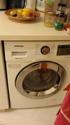 Tivoli Grande (D15), Apartment #624501601